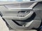 2026 Mazda Mazda CX-90 3.3 Turbo S Premium
