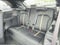 2026 Mazda Mazda CX-90 PHEV Premium Plus
