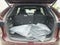 2026 Mazda Mazda CX-90 PHEV Premium Plus