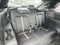 2026 Mazda Mazda CX-90 PHEV Premium Plus