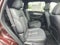 2026 Mazda Mazda CX-90 PHEV Premium Plus