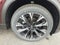 2026 Mazda Mazda CX-90 PHEV Premium Plus