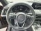 2026 Mazda Mazda CX-90 PHEV Premium Plus
