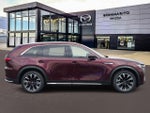 2026 Mazda Mazda CX-90 PHEV Premium Plus