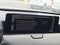 2026 Mazda Mazda CX-90 PHEV Premium Plus