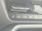 2026 Mazda Mazda CX-90 PHEV Premium Plus