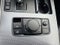 2026 Mazda Mazda CX-90 PHEV Premium Plus