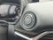 2026 Mazda Mazda CX-90 PHEV Premium Plus