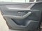 2026 Mazda Mazda CX-90 PHEV Premium Plus