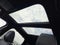 2026 Mazda Mazda CX-90 PHEV Premium Plus