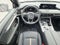 2026 Mazda Mazda CX-90 PHEV Premium Plus