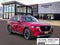 2026 Mazda Mazda CX-90 PHEV Premium Plus