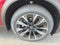 2026 Mazda Mazda CX-90 PHEV Premium Plus