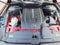 2026 Mazda Mazda CX-90 PHEV Premium Plus
