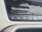 2026 Mazda Mazda CX-90 PHEV Premium Plus