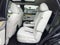 2026 Mazda Mazda CX-90 3.3 Turbo S Premium Plus
