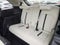 2026 Mazda Mazda CX-90 3.3 Turbo S Premium Plus