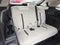 2026 Mazda Mazda CX-90 3.3 Turbo S Premium Plus