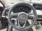 2026 Mazda Mazda CX-90 3.3 Turbo S Premium Plus