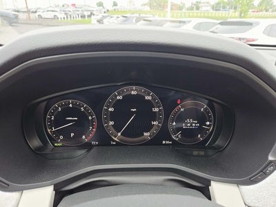 2026 Mazda Mazda CX-90 3.3 Turbo S Premium Plus