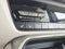 2026 Mazda Mazda CX-90 3.3 Turbo S Premium Plus