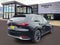 2026 Mazda Mazda CX-90 3.3 Turbo S Premium Plus