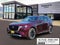2026 Mazda Mazda CX-90 3.3 Turbo S Premium Plus