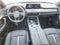 2026 Mazda Mazda CX-90 3.3 Turbo S Premium Plus