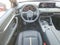 2026 Mazda Mazda CX-90 3.3 Turbo S Premium Plus