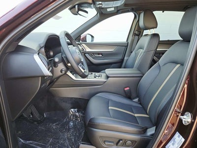 2026 Mazda Mazda CX-90 3.3 Turbo S Premium Plus
