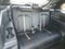 2026 Mazda Mazda CX-90 3.3 Turbo S Premium Plus