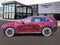 2026 Mazda Mazda CX-90 3.3 Turbo S Premium Plus