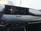 2026 Mazda Mazda CX-90 3.3 Turbo S Premium Plus
