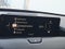 2026 Mazda Mazda CX-90 3.3 Turbo S Premium Plus