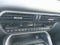 2026 Mazda Mazda CX-90 3.3 Turbo S Premium Plus
