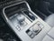 2026 Mazda Mazda CX-90 3.3 Turbo S Premium Plus