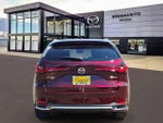 2026 Mazda Mazda CX-90 3.3 Turbo S Premium Plus