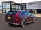 2026 Mazda Mazda CX-90 3.3 Turbo S Premium Plus