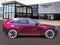 2026 Mazda Mazda CX-90 3.3 Turbo S Premium Plus