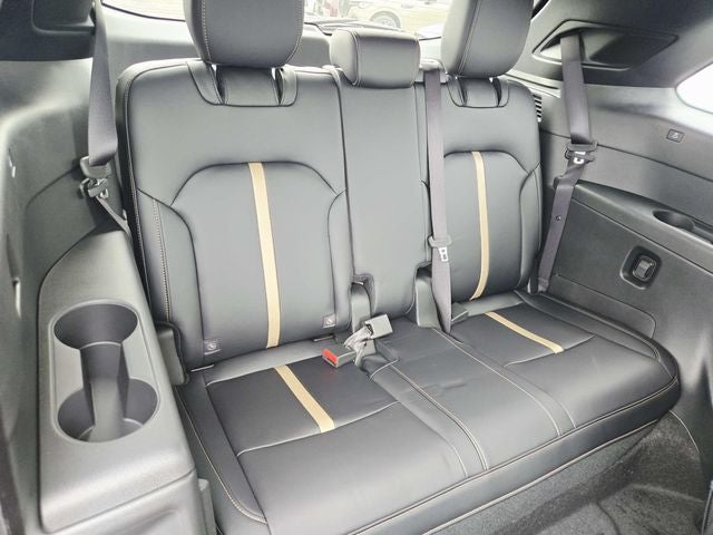 2026 Mazda Mazda CX-90 3.3 Turbo S Premium Plus
