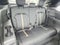 2026 Mazda Mazda CX-90 3.3 Turbo S Premium Plus
