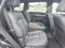 2026 Mazda Mazda CX-90 3.3 Turbo S Premium Plus