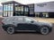 2026 Mazda Mazda CX-90 3.3 Turbo S Premium Plus