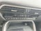 2026 Mazda Mazda CX-90 3.3 Turbo S Premium Plus