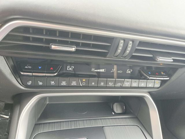 2026 Mazda Mazda CX-90 3.3 Turbo S Premium Plus