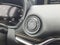 2026 Mazda Mazda CX-90 3.3 Turbo S Premium Plus