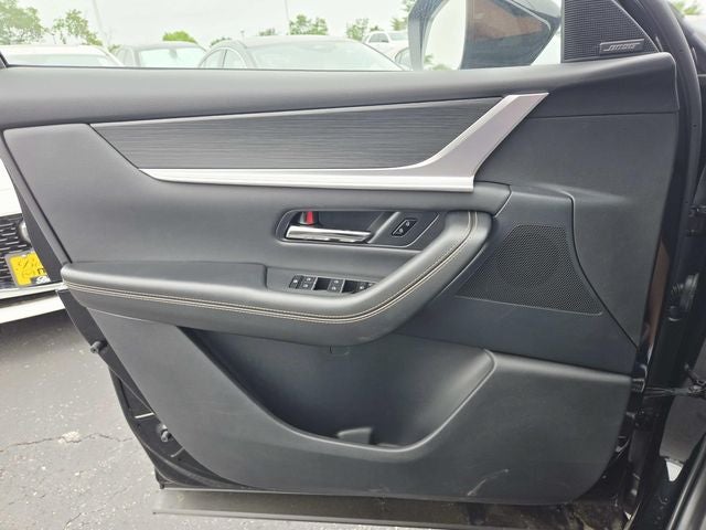 2026 Mazda Mazda CX-90 3.3 Turbo S Premium Plus