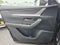 2026 Mazda Mazda CX-90 3.3 Turbo S Premium Plus