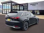 2026 Mazda Mazda CX-90 3.3 Turbo S Premium Plus