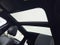 2026 Mazda Mazda CX-90 3.3 Turbo S Premium Plus